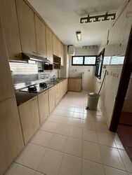 Blk 207D Compassvale Crest (Sengkang), HDB 4 Rooms #532153991